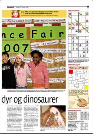 adresseavisen_spo-20070227_000_00_00_023.pdf