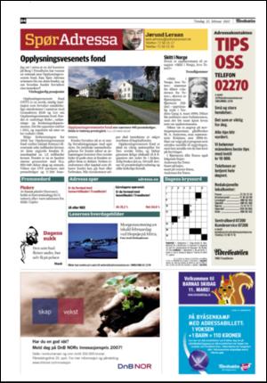 adresseavisen_spo-20070227_000_00_00_024.pdf