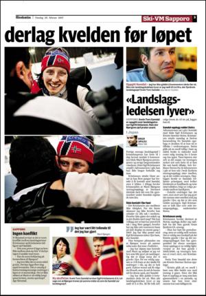 adresseavisen_spo-20070228_000_00_00_003.pdf