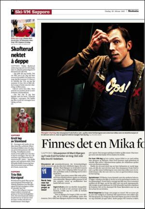 adresseavisen_spo-20070228_000_00_00_004.pdf