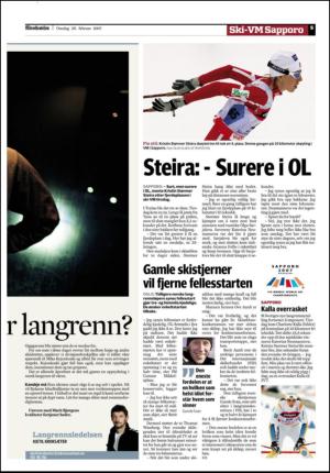 adresseavisen_spo-20070228_000_00_00_005.pdf