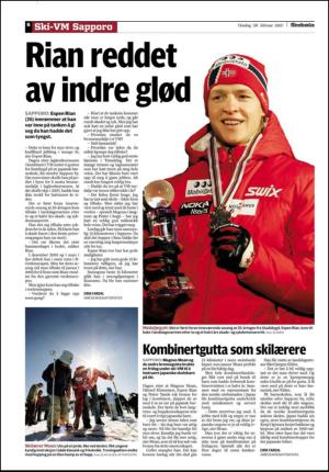 adresseavisen_spo-20070228_000_00_00_006.pdf