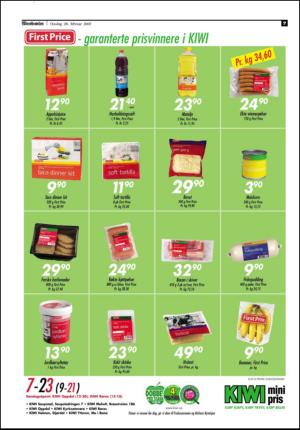 adresseavisen_spo-20070228_000_00_00_007.pdf