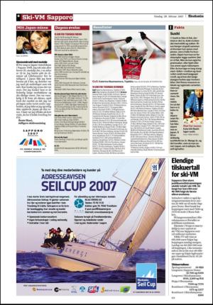 adresseavisen_spo-20070228_000_00_00_008.pdf