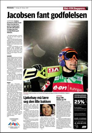 adresseavisen_spo-20070228_000_00_00_009.pdf