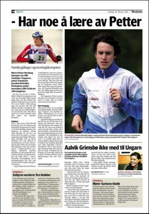 adresseavisen_spo-20070228_000_00_00_010.pdf