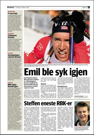 adresseavisen_spo-20070228_000_00_00_011.pdf