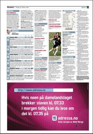 adresseavisen_spo-20070228_000_00_00_013.pdf