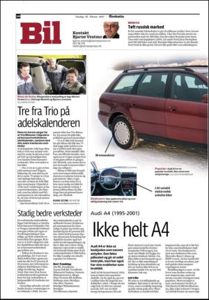 adresseavisen_spo-20070228_000_00_00_014.pdf