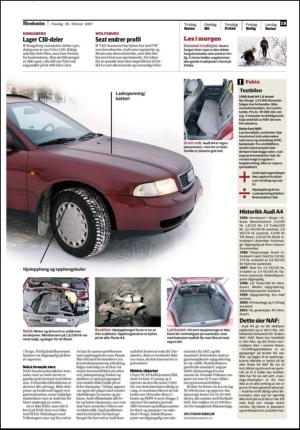 adresseavisen_spo-20070228_000_00_00_015.pdf