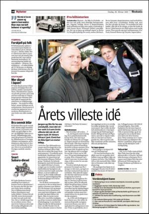 adresseavisen_spo-20070228_000_00_00_016.pdf