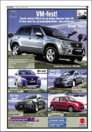 adresseavisen_spo-20070228_000_00_00_017.pdf