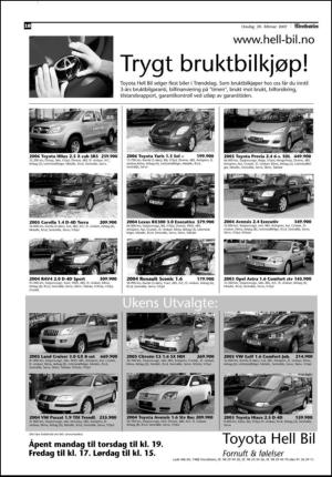 adresseavisen_spo-20070228_000_00_00_018.pdf