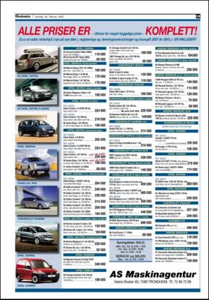 adresseavisen_spo-20070228_000_00_00_019.pdf