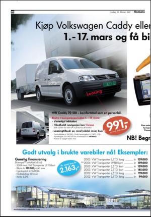 adresseavisen_spo-20070228_000_00_00_020.pdf