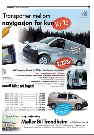 adresseavisen_spo-20070228_000_00_00_021.pdf