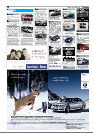 adresseavisen_spo-20070228_000_00_00_022.pdf