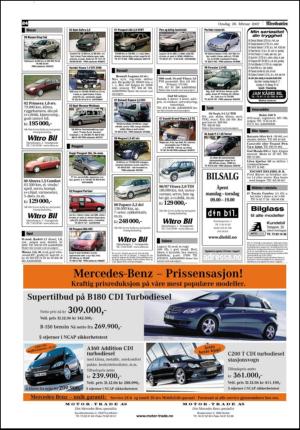 adresseavisen_spo-20070228_000_00_00_024.pdf