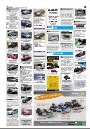 adresseavisen_spo-20070228_000_00_00_025.pdf