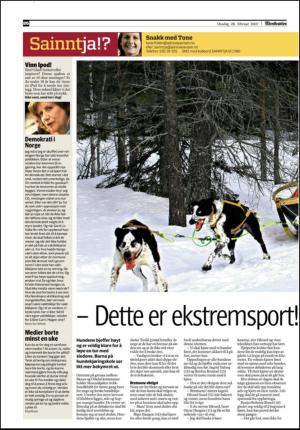 adresseavisen_spo-20070228_000_00_00_026.pdf