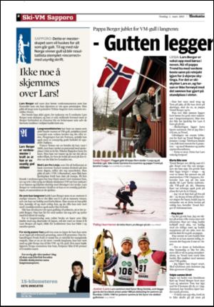 adresseavisen_spo-20070301_000_00_00_002.pdf