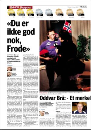 adresseavisen_spo-20070301_000_00_00_004.pdf