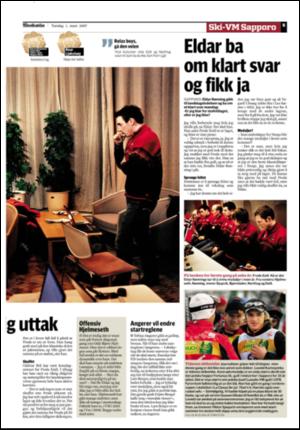 adresseavisen_spo-20070301_000_00_00_005.pdf