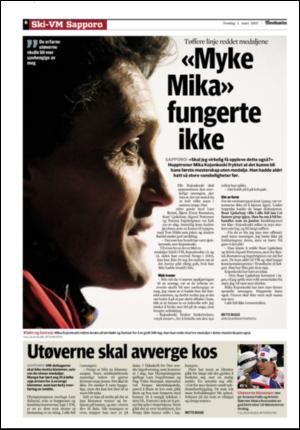 adresseavisen_spo-20070301_000_00_00_006.pdf