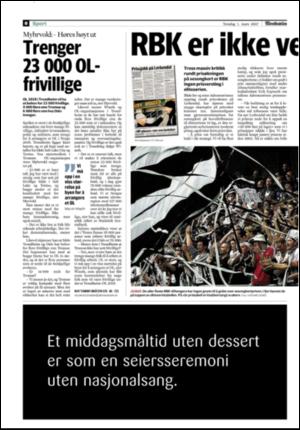 adresseavisen_spo-20070301_000_00_00_008.pdf