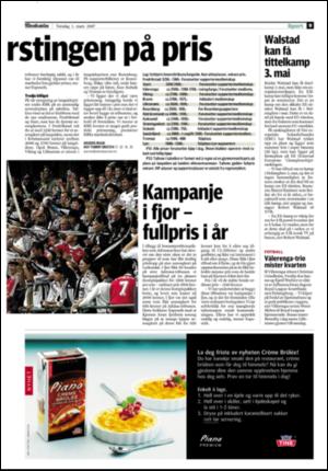 adresseavisen_spo-20070301_000_00_00_009.pdf