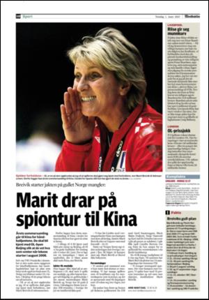 adresseavisen_spo-20070301_000_00_00_010.pdf