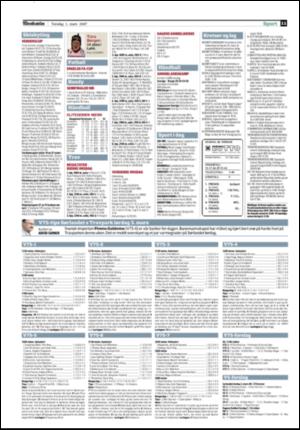 adresseavisen_spo-20070301_000_00_00_011.pdf