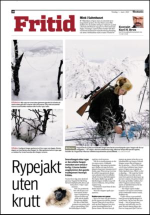 adresseavisen_spo-20070301_000_00_00_012.pdf