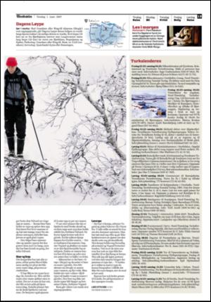 adresseavisen_spo-20070301_000_00_00_013.pdf