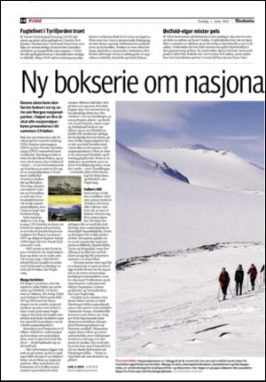 adresseavisen_spo-20070301_000_00_00_014.pdf