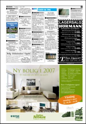 adresseavisen_spo-20070301_000_00_00_017.pdf