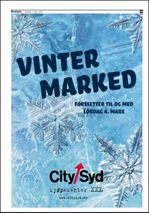 adresseavisen_spo-20070301_000_00_00_019.pdf