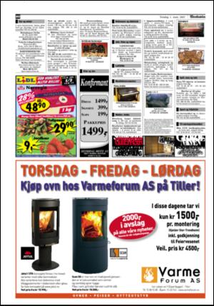 adresseavisen_spo-20070301_000_00_00_020.pdf