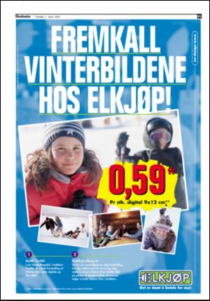 adresseavisen_spo-20070301_000_00_00_021.pdf