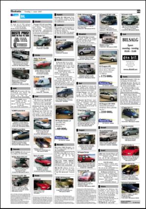 adresseavisen_spo-20070301_000_00_00_023.pdf