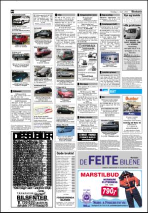 adresseavisen_spo-20070301_000_00_00_024.pdf