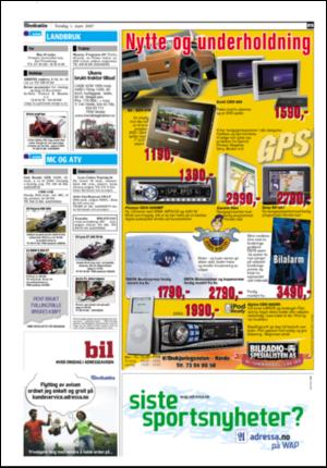 adresseavisen_spo-20070301_000_00_00_025.pdf