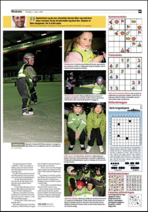 adresseavisen_spo-20070301_000_00_00_027.pdf
