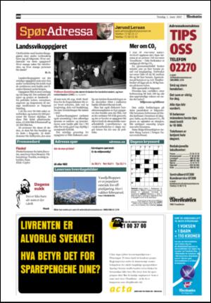 adresseavisen_spo-20070301_000_00_00_028.pdf