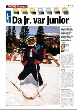 adresseavisen_spo-20070302_000_00_00_002.pdf