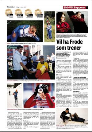 adresseavisen_spo-20070302_000_00_00_003.pdf