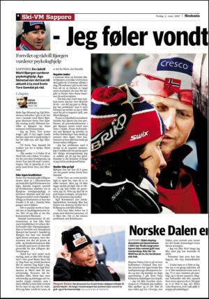 adresseavisen_spo-20070302_000_00_00_004.pdf