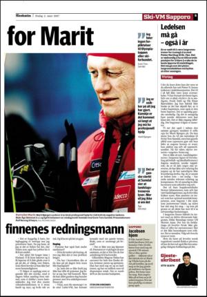 adresseavisen_spo-20070302_000_00_00_005.pdf