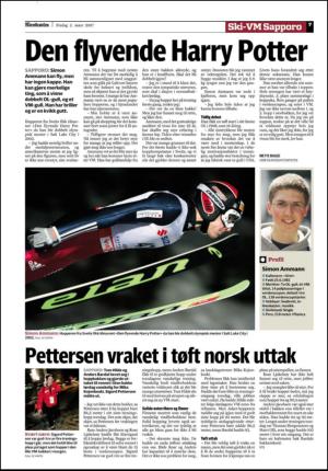 adresseavisen_spo-20070302_000_00_00_007.pdf