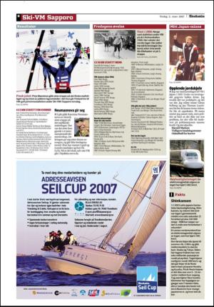 adresseavisen_spo-20070302_000_00_00_008.pdf